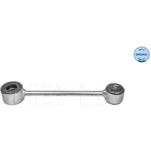 Stabilisatorstang MEYLE 216 060 0042