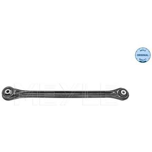 Draagarm, wielophanging MEYLE 160600000 Achteras, links, rechts, terug