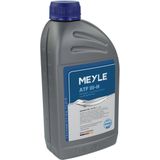 MEYLE ATF Olie VW,AUDI,BMW 014 019 2300 G055025A2,9407765,JLM21044 Automaatbak Olie,Olie, automatische transmissie MAX0015,G052990A1,2344206