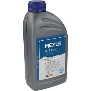 MEYLE ATF Olie VW,AUDI,BMW 014 019 2300 G055025A2,9407765,JLM21044 Automaatbak Olie,Olie, automatische transmissie MAX0015,G052990A1,2344206