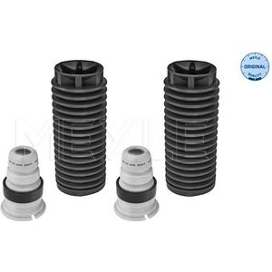 MEYLE Stofhoes Schokdemper PEUGEOT,CITROËN 40-14 640 0007 9678782580,9807659680 Aanslagrubber,Stofkap Schokdemper,Stofkap, schokdemper