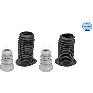 Montageset, schokdemper MEYLE 314 640 0020