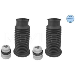 Montageset, schokdemper MEYLE 214 640 0018