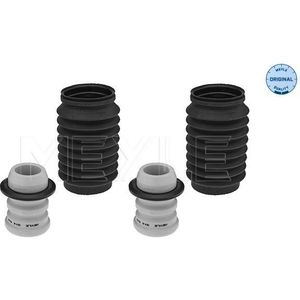 Montageset, schokdemper MEYLE 314 640 0022