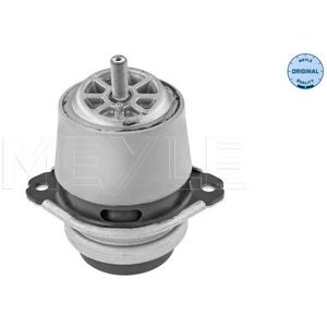 Meyle - Aslichaam-/Motorsteunlager - Audi, Volkswagen - Stuk