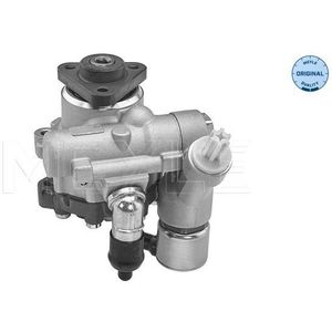 MEYLE - Stuurbekrachtigingspomp - Hydraulische Pomp - Voor BMW - Bedrijfsdruk 135 bar
