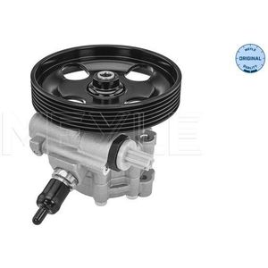Meyle - Servo Pomp - Citroen, Fiat, Peugeot - Hydraulisch - 102 bar