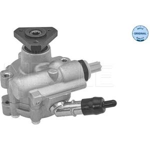 Dacia - Meyle 16-14 631 0004 - Servo Pomp - Hydraulisch - Bedrijfsdruk 100 bar