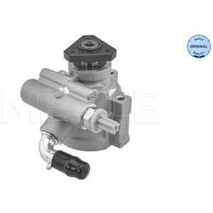 Meyle - Servo Pomp - Dacia, Renault - Hydraulisch - Bedrijfsdruk 80 bar