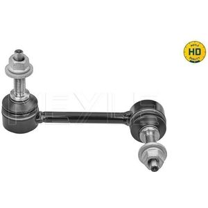 Stabilisatorstang MEYLE 57-16 060 0007/HD links