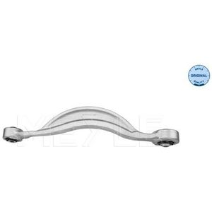 Draagarm, wielophanging MEYLE 1160500294 Achteras, links, rechts, terug