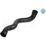 MEYLE Laadluchtslang MERCEDES-BENZ 039 528 0003 6385281982,A6385281982,MMX0292