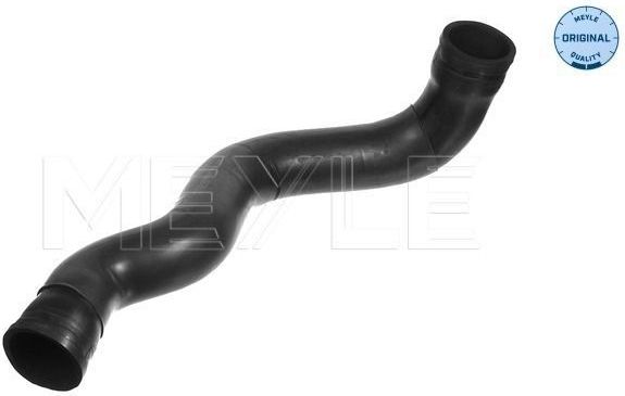 MEYLE Laadluchtslang MERCEDES-BENZ 039 528 0003 6385281982,A6385281982,MMX0292