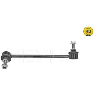 Stabilisatorstang MEYLE 70-16 060 0009/HD