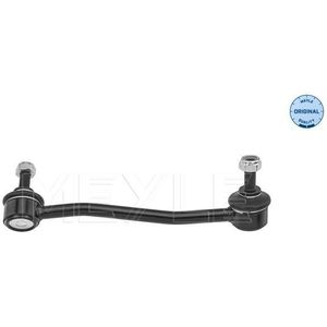 Stabilisatorstang MEYLE 70-16 060 0004