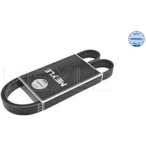 Multiriem Chevrolet, Citroen, Nissan, Opel, Peugeot, Renault, Toyota Meyle 050 006 1210