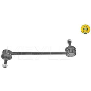 Stabilisatorstang MEYLE 57-16 060 0012/HD
