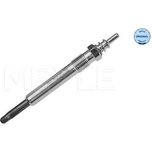 MEYLE Gloeibougie MERCEDES-BENZ 014 020 1038 0011592001,0011592101,A0011592001 Gloeibougies A0011592101,MGP0006