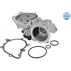 MEYLE Waterpomp BMW,LAND ROVER 313 011 4300 PEB000030,MWP0330,0393336 11510393336,11511713266,1713266,8510324