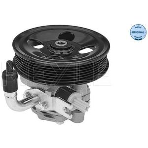 MEYLE Stuurbekrachtigingspomp HYUNDAI,KIA 37-14 631 0017 571002P000,571002P010 Stuurpomp,Servopomp,Hydraulische pomp, besturing