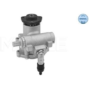 Meyle - Servo Pomp - Hydraulisch - Voor BMW - 120 bar