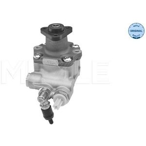 MEYLE - Stuurbekrachtigingspomp - Hydraulisch - Voor BMW - 135 bar