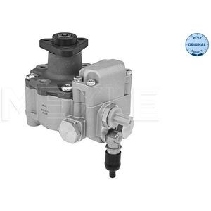 MEYLE Stuurbekrachtigingspomp BMW 314 631 0046 32416780848,6780848,7652974109 Stuurpomp,Servopomp,Hydraulische pomp, besturing