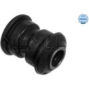 Mercedes-Benz - Lagerbus - Wieldraagarm - Achteras - 75 mm Hoogte - 15 mm Binnendiameter - 54 mm Buitendiameter