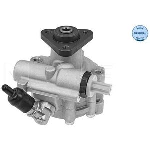 Stuurhuis hydraulische pomp  MEYLE 214 631 0008
