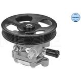 MEYLE Stuurbekrachtigingspomp MITSUBISHI 32-14 631 0004 MN184075 Stuurpomp,Servopomp,Hydraulische pomp, besturing