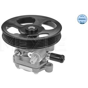 MEYLE Stuurbekrachtigingspomp MITSUBISHI 32-14 631 0004 MN184075 Stuurpomp,Servopomp,Hydraulische pomp, besturing