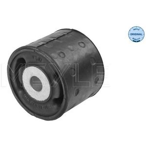 MEYLE - Silentblok - Achteras - Hoogte 58,5 mm - Buitendiameter 69 mm - Rubbermetaallager