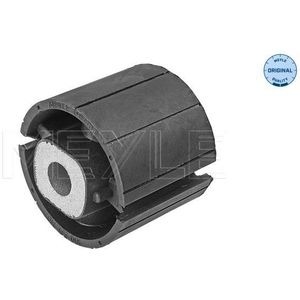 Meyle - Achteraslager - Voor Achteras Links en Rechts - Hoogte 54 mm - Binnendiameter 12,2 mm - Buitendiameter 52 mm