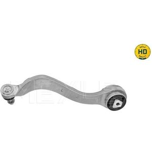 Draagarm, wielophanging MEYLE 316 050 0173/HD Vooras/Links/voorkant