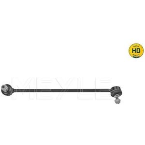Beugel, torsiestang op frame MEYLE 316 060 0101/HD