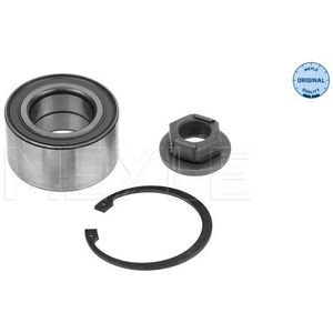 Wiellagerset MEYLE 714 108 0002