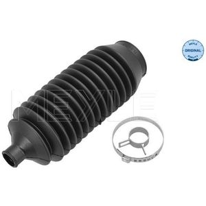 Mitsubishi - Stuurhoes - Stuureenheid - 32-14 620 0005