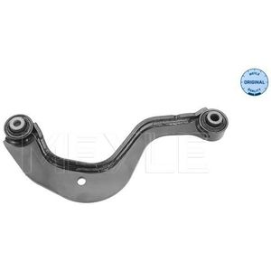 Stang/veerpoot Wielophanging MEYLE 116 050 0027