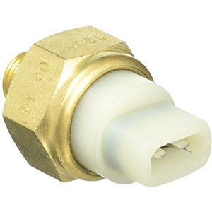 Temperatuursensor MEYLE 100 919 0027