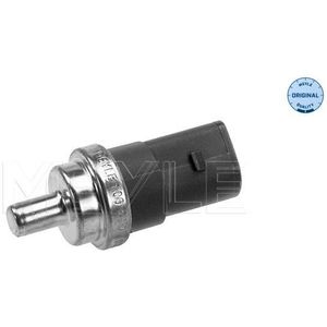 Temperatuursensor Volkswagen Meyle 100 919 0037