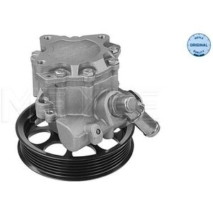 MEYLE - Stuurpomp - Hydraulische Pomp - 110 bar - ORIGINAL Quality