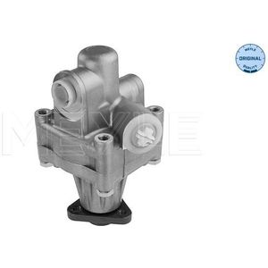 MEYLE Stuurbekrachtigingspomp BMW 314 631 0009 32411132189,1126845,1132189 Stuurpomp,Servopomp,Hydraulische pomp, besturing 1133970,1136205