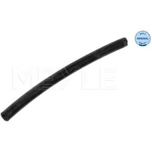 Hydraulische slang, besturing Original MEYLE 059 001 0002
