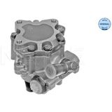 MEYLE Stuurbekrachtigingspomp VW,AUDI,SKODA 114 631 0007 MHP0030,8D0145156T,8D0145156TX Stuurpomp,Servopomp,Hydraulische pomp, besturing