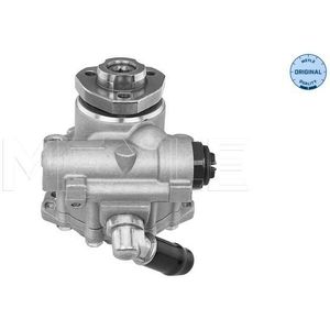 Volkswagen - Servo Pomp - Hydraulisch - 100 bar