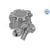 MEYLE Stuurbekrachtigingspomp VW 114 631 0011 MHP0034,028145157F,028145157FX Stuurpomp,Servopomp,Hydraulische pomp, besturing 7D0422155A