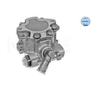 MEYLE Stuurbekrachtigingspomp VW 114 631 0011 028145157FX,7D0422155A,MHP0034 Stuurpomp,Servopomp,Hydraulische pomp, besturing 028145157F