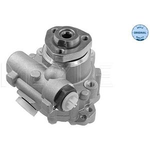 MEYLE Stuurbekrachtigingspomp VW 114 631 0015 MHP0038,044145157A,044145157AX Stuurpomp,Servopomp,Hydraulische pomp, besturing 701422155B