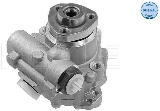 MEYLE Stuurbekrachtigingspomp VW 114 631 0015 044145157AX,701422155B,MHP0038 Stuurpomp,Servopomp,Hydraulische pomp, besturing 044145157A