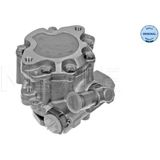 MEYLE Stuurbekrachtigingspomp VW 114 631 0014 MHP0037,2D0422155C Stuurpomp,Servopomp,Hydraulische pomp, besturing